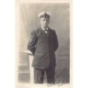 Rare collectable postcards of ENGLAND. Vintage Postcards of ENGLAND