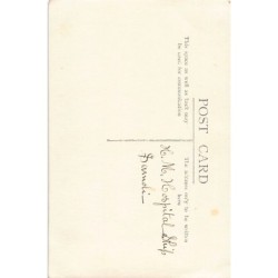 Rare collectable postcards of ENGLAND. Vintage Postcards of ENGLAND
