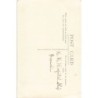 Rare collectable postcards of ENGLAND. Vintage Postcards of ENGLAND