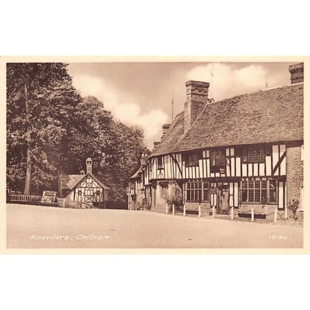Rare collectable postcards of ENGLAND. Vintage Postcards of ENGLAND