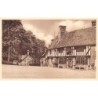 Rare collectable postcards of ENGLAND. Vintage Postcards of ENGLAND