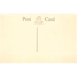 Rare collectable postcards of ENGLAND. Vintage Postcards of ENGLAND