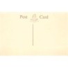 Rare collectable postcards of ENGLAND. Vintage Postcards of ENGLAND