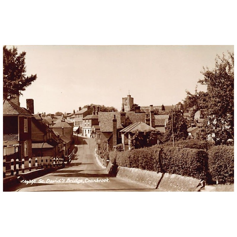 Rare collectable postcards of ENGLAND. Vintage Postcards of ENGLAND