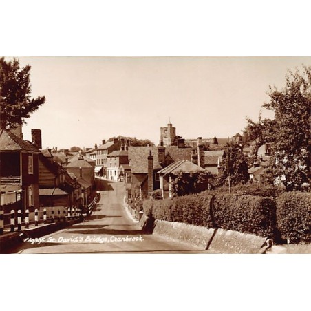Rare collectable postcards of ENGLAND. Vintage Postcards of ENGLAND