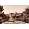 Rare collectable postcards of ENGLAND. Vintage Postcards of ENGLAND