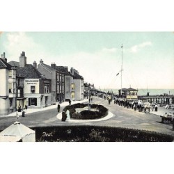Rare collectable postcards of ENGLAND. Vintage Postcards of ENGLAND