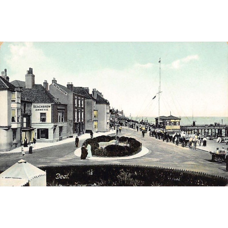 Rare collectable postcards of ENGLAND. Vintage Postcards of ENGLAND