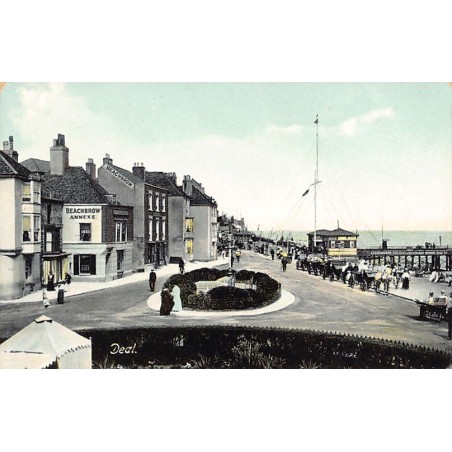 Rare collectable postcards of ENGLAND. Vintage Postcards of ENGLAND