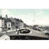 Rare collectable postcards of ENGLAND. Vintage Postcards of ENGLAND