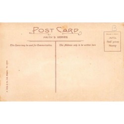 Rare collectable postcards of ENGLAND. Vintage Postcards of ENGLAND