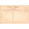 Rare collectable postcards of ENGLAND. Vintage Postcards of ENGLAND
