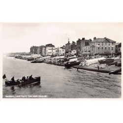 Rare collectable postcards of ENGLAND. Vintage Postcards of ENGLAND