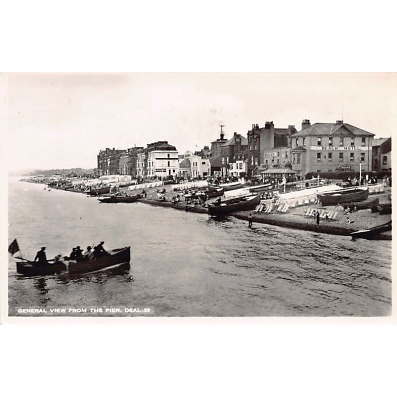 Rare collectable postcards of ENGLAND. Vintage Postcards of ENGLAND