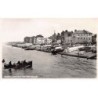 Rare collectable postcards of ENGLAND. Vintage Postcards of ENGLAND