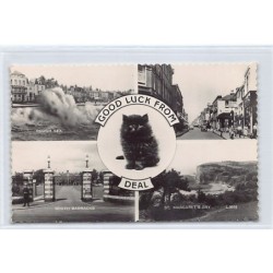 Rare collectable postcards of ENGLAND. Vintage Postcards of ENGLAND