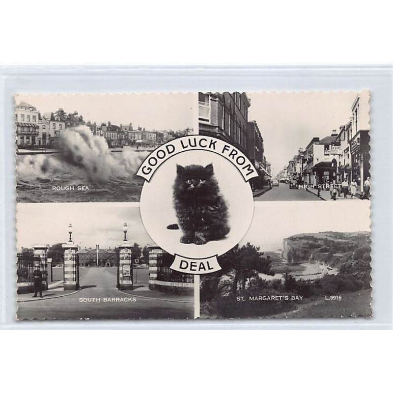 Rare collectable postcards of ENGLAND. Vintage Postcards of ENGLAND