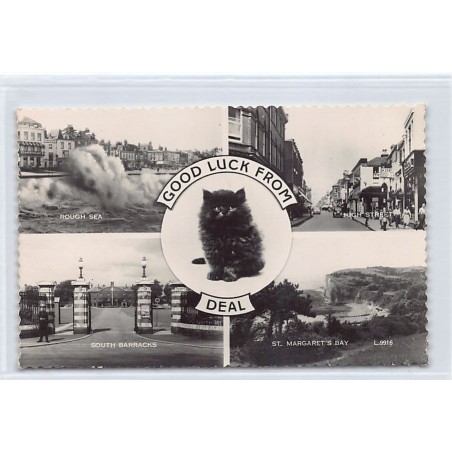 Rare collectable postcards of ENGLAND. Vintage Postcards of ENGLAND