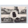 Rare collectable postcards of ENGLAND. Vintage Postcards of ENGLAND