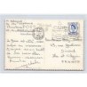 Rare collectable postcards of ENGLAND. Vintage Postcards of ENGLAND
