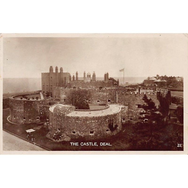 Rare collectable postcards of ENGLAND. Vintage Postcards of ENGLAND