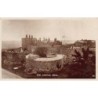 Rare collectable postcards of ENGLAND. Vintage Postcards of ENGLAND