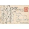 Rare collectable postcards of ENGLAND. Vintage Postcards of ENGLAND
