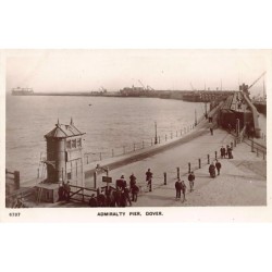 Rare collectable postcards of ENGLAND. Vintage Postcards of ENGLAND