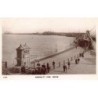 Rare collectable postcards of ENGLAND. Vintage Postcards of ENGLAND