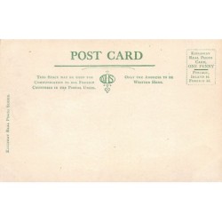 Rare collectable postcards of ENGLAND. Vintage Postcards of ENGLAND