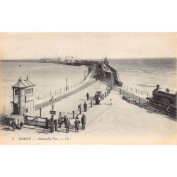Rare collectable postcards of ENGLAND. Vintage Postcards of ENGLAND