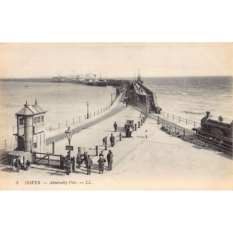 Rare collectable postcards of ENGLAND. Vintage Postcards of ENGLAND