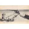 Rare collectable postcards of ENGLAND. Vintage Postcards of ENGLAND