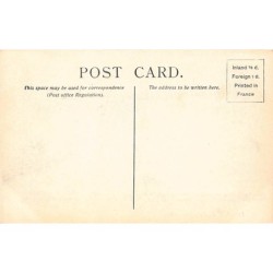 Rare collectable postcards of ENGLAND. Vintage Postcards of ENGLAND