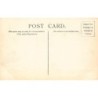 Rare collectable postcards of ENGLAND. Vintage Postcards of ENGLAND