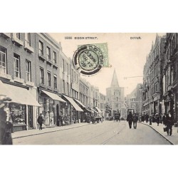 Rare collectable postcards of ENGLAND. Vintage Postcards of ENGLAND