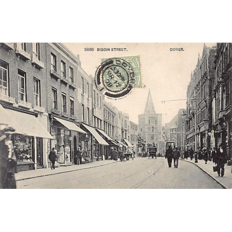 Rare collectable postcards of ENGLAND. Vintage Postcards of ENGLAND