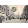 Rare collectable postcards of ENGLAND. Vintage Postcards of ENGLAND