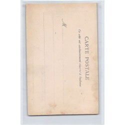 Rare collectable postcards of SRI LANKA. Vintage Postcards of SRI LANKA