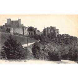Rare collectable postcards of ENGLAND. Vintage Postcards of ENGLAND