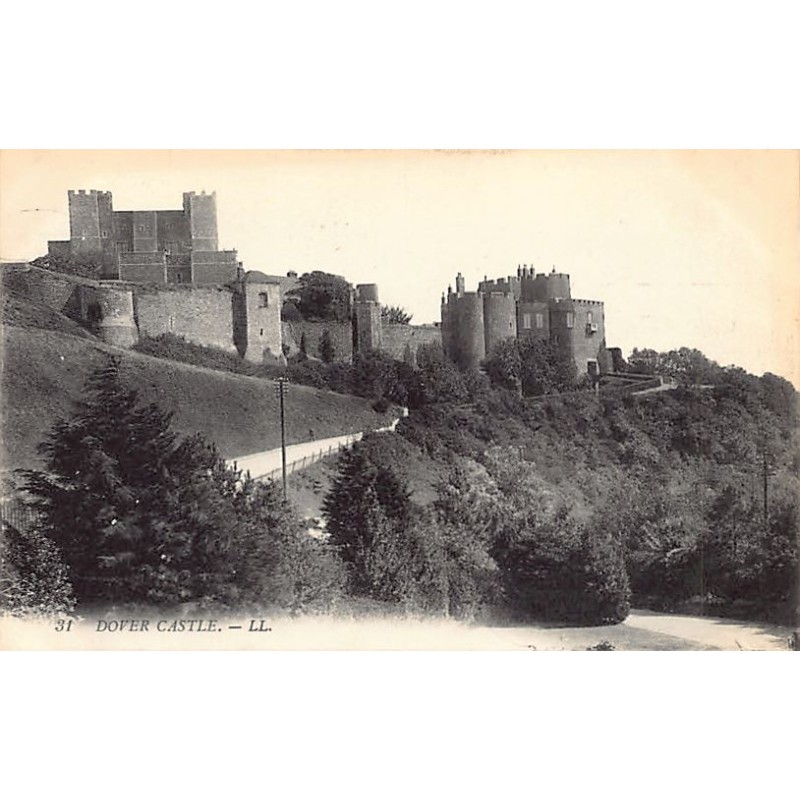 Rare collectable postcards of ENGLAND. Vintage Postcards of ENGLAND