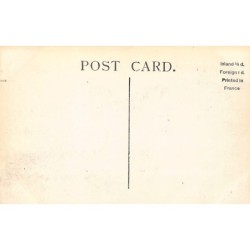 Rare collectable postcards of ENGLAND. Vintage Postcards of ENGLAND