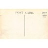 Rare collectable postcards of ENGLAND. Vintage Postcards of ENGLAND