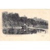 Rare collectable postcards of ENGLAND. Vintage Postcards of ENGLAND