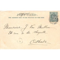 Rare collectable postcards of ENGLAND. Vintage Postcards of ENGLAND
