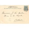 Rare collectable postcards of ENGLAND. Vintage Postcards of ENGLAND