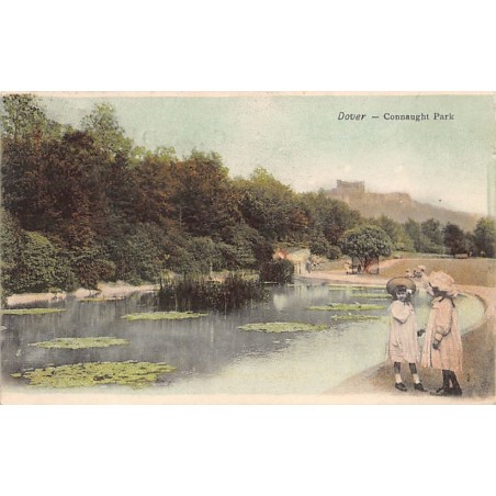 Rare collectable postcards of ENGLAND. Vintage Postcards of ENGLAND