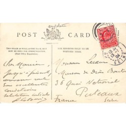 Rare collectable postcards of ENGLAND. Vintage Postcards of ENGLAND