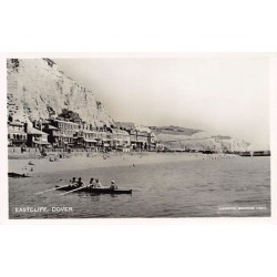 Rare collectable postcards of ENGLAND. Vintage Postcards of ENGLAND