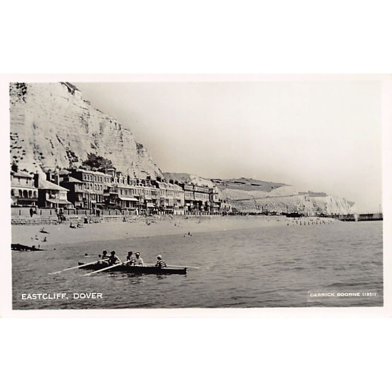 Rare collectable postcards of ENGLAND. Vintage Postcards of ENGLAND